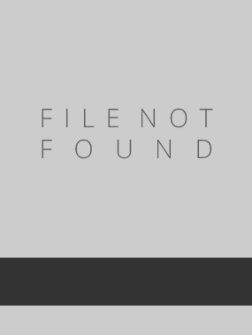 Image of Ilmu Pengetahuan Sosial SMP/MTs Kelas VII Semester 2 (1)